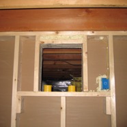 page9-1030-full.jpg