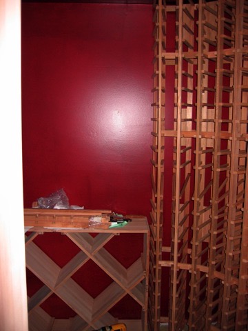 page9-1088-full.jpg