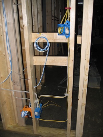 page9-1018-full.jpg
