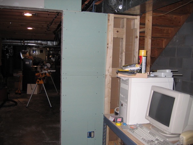 page9-1063-full.jpg