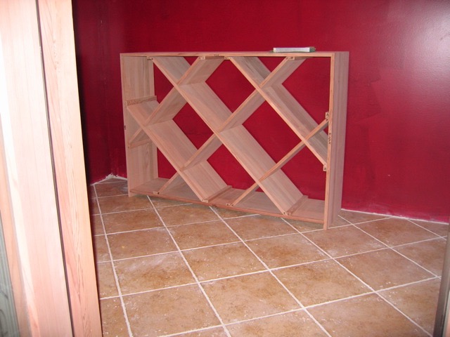 page9-1077-full.jpg